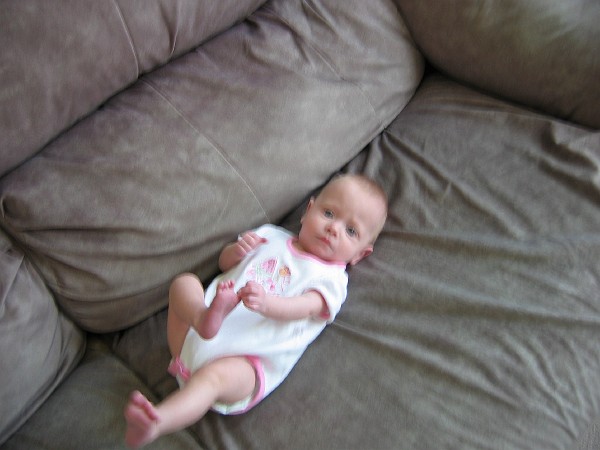 May & June 012.jpg
